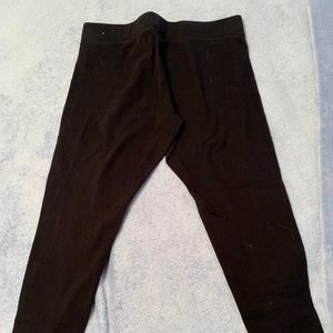 Aerie leggings
